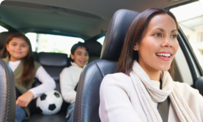 Dependent Care FSA