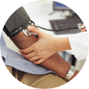Health assessment