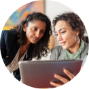 Knowledge Sharing