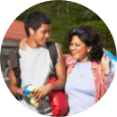Other_Benefits_tile