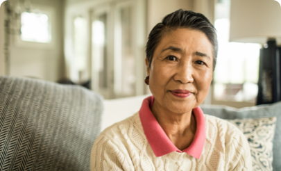 Dependent Care FSA