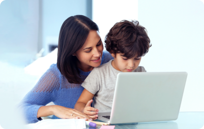 Tutoring_PLM