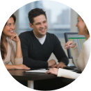 Financial Wellbeing