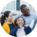 Family_Support_tile